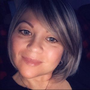 Meet your Posher, Letty